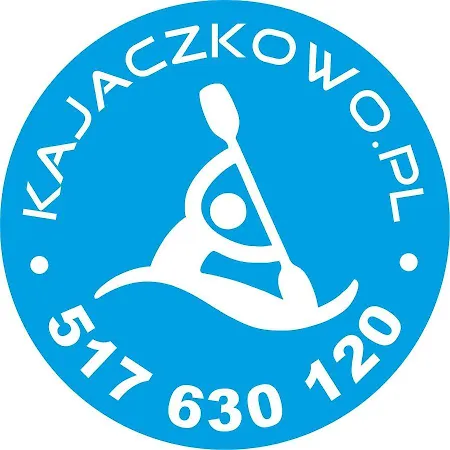 Lejlighed Apartament Kajaczkowo Kielpino